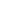 close filter menu